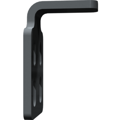 Pièces agricoles - Pièce Pulvérisateur - Support