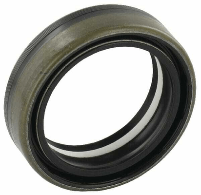 Pièces agricoles - Tracteur pièce origine - Joint