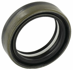 Pièces agricoles - Tracteur pièce origine - Joint