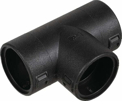 Pièces agricoles - Pièce Pulvérisateur - Pièce en T 28 28 28