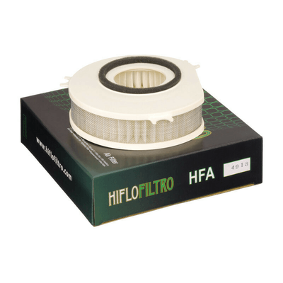 Pièces Quad & Motos - Moteur - Filtre à air HIFLOFILTRO - HFA4913