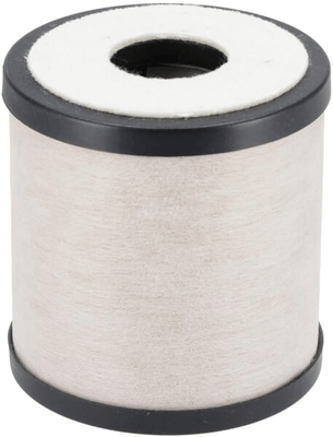 Pièces agricoles - Pièce divers - Filtre à air