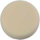 Chimie - Chimie divers - Tampon d’enduction dur ET191 Ø150mm