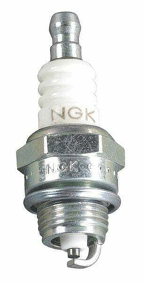 Pièces agricoles - Moteurs pièce adaptable - Bougie NGK