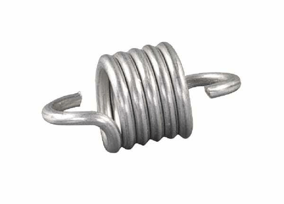 Pièces agricoles - Jardin et forêt pièce origine - Ressort