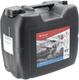 Liquide de refroidissement K11 prêt à l'emploi -25° 20L