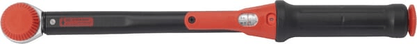 Outils - Outils divers - Clé dynamométrique 3/8" 10-50nm