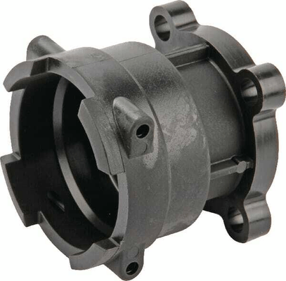 Pièces agricoles - Pièce Pulvérisateur - Adaptateur 473/T6