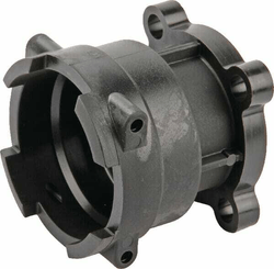 Pièces agricoles - Pièce Pulvérisateur - Adaptateur 473/T6