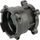 Adaptateur 473/T6