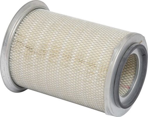 Pièces agricoles - Tracteur pièce origine - Élément