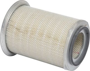 Pièces agricoles - Tracteur pièce origine - Élément