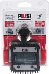 Pièces agricoles - Outils atelier - Compteur K24