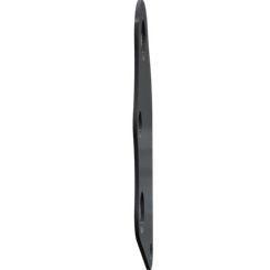 Pièces agricoles - Pièce divers - protection anti-rayures