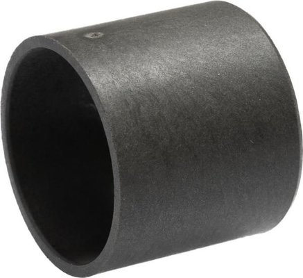 Pièces agricoles - Machines - Slide bearing D34/30x30