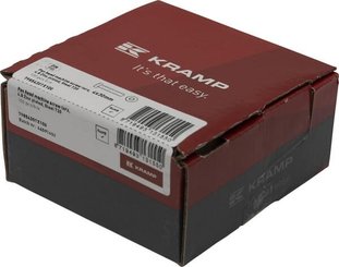 Pièces agricoles - Fasteners - Vis à tête cylindrique 4x30 torx DIN7985