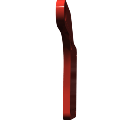 Pièces agricoles - Pièce Semoir - Pièce Semoir Kverneland A139188694