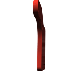 Pièces agricoles - Pièce Semoir - Pièce Semoir Kverneland A139188694