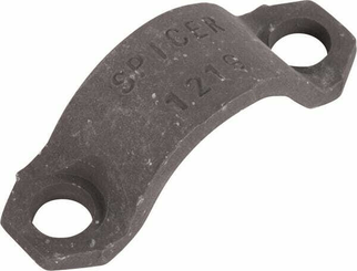 Pièces agricoles - Tracteur pièce origine - Collier de serrage