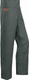 Pantalon anti-coupure, à usage universel, vert, SIP