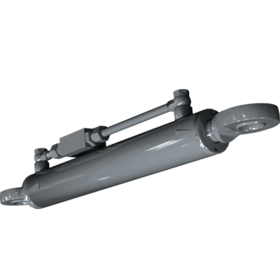 Pièces agricoles - Pièce divers - Vérin