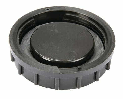 Pièces agricoles - Jardin et forêt pièce origine - Bouchon d'huile