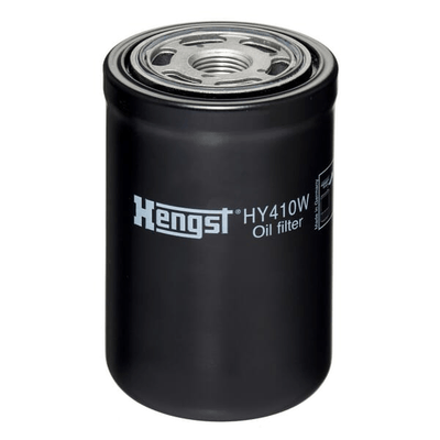 Pièces agricoles - Pièce divers - Filtre