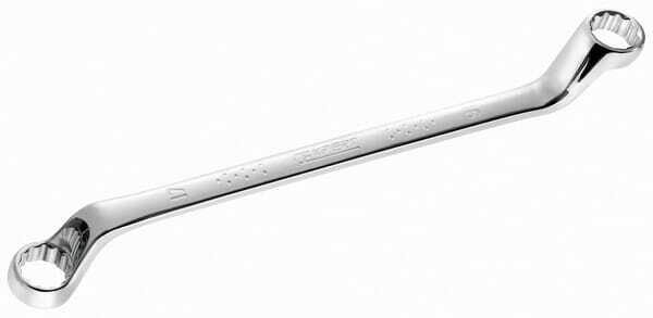 Outils - Outils divers - Clé polygonale 18x19mm, Expert