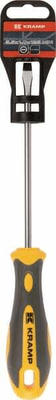 Outils - Outils divers - Tournevis écrous à fente 1,0 x 5,5 x 125 mm