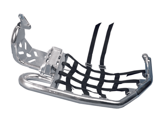 Pièces Quad & Motos - Equipement véhicule - Nerf-Bars ART Evolution Pro - Bombardier DS650 Baja