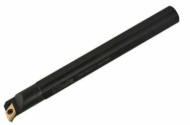 Outils - Outils divers - Porte-plaquette dr. S-SDUCR95°