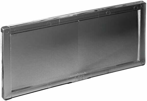 Vêtements et protections - Equipement - Lentille grossissante1,5 Speed