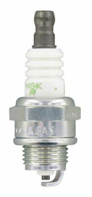 Pièces agricoles - Moteurs pièce adaptable - Bougie NGK