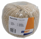 Corde de sisal env. 2.5x280mm