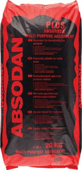 Chimie - Chimie divers - Absorbant Absodan Plus 20kg