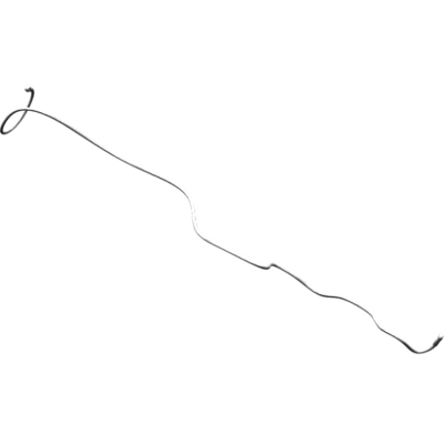 Pièces agricoles - Pièce divers - HH1SC06 RG3-8_RG3-8 03000