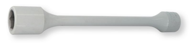 Outils - Outils divers - Douille grise torsion 1/2" 19 mm 135 Nm (par 1)