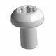 SHIELD-FASTENER Polaris origine