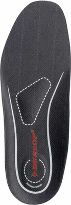 Vêtements et protections - Equipement - Semelles Insole Premium T44