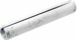 Manchon serrage 16x100-DIN1481