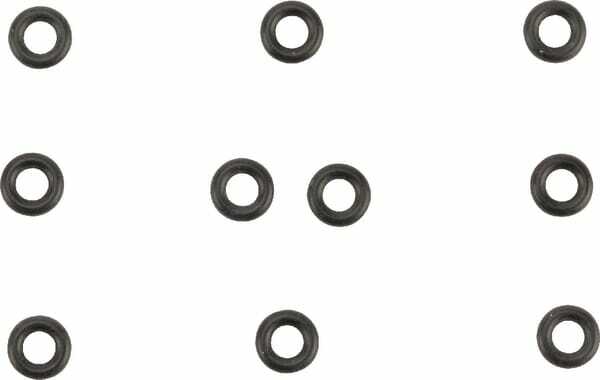 Pièces agricoles - Roulements - J. t. 5,23 x 2,62 90 SH 10 p.