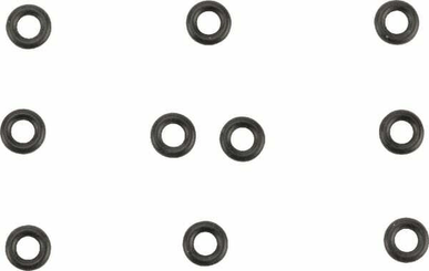 Pièces agricoles - Roulements - J. t. 5,23 x 2,62 90 SH 10 p.