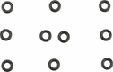 J. t. 5,23 x 2,62 90 SH 10 p.