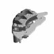 ASM-BRK-CAL-FR-38X38,STL Polaris origine