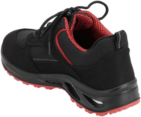 Vêtements et protections - Equipement - Hannah XXTL basse ESD S3 taille 35