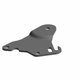 BRKT-MOUNT,REAR TRANS,RH Polaris origine