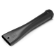 Buse-plate pour souffleurs batterie Husqvarna origine