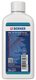 Huile POE100 R1234yf/134a 250 ml (par 1)