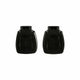 Filtre combiné gaz et vapeur D8095 A2P3 R (2x)