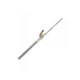 Accessoires débroussailleuses Honda SSHHLE